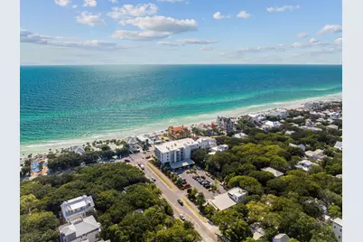 2743 E County Highway 30A #302, Santa Rosa Beach, FL 32459 - Photo 11