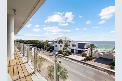 2743 E County Highway 30A #302, Santa Rosa Beach, FL 32459 - Photo 7