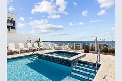 2743 E County Highway 30A #302, Santa Rosa Beach, FL 32459 - Photo 41