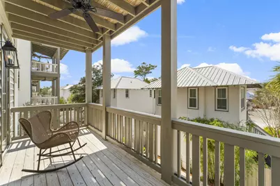 106 N Winston Lane, Inlet Beach, FL 32461 - Photo 39