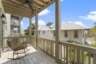 106 N Winston Ln, Inlet Beach, FL 32461 - Photo 39