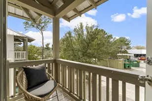 106 N Winston Ln, Inlet Beach, FL 32461 - Photo 53