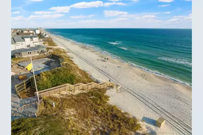 106 N Winston Lane, Inlet Beach, FL 32461 - Photo 55