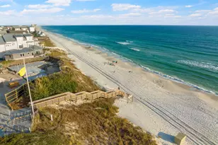 106 N Winston Ln, Inlet Beach, FL 32461 - Photo 55