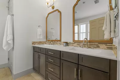 106 N Winston Lane, Inlet Beach, FL 32461 - Photo 25