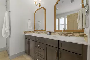 106 N Winston Ln, Inlet Beach, FL 32461 - Photo 25