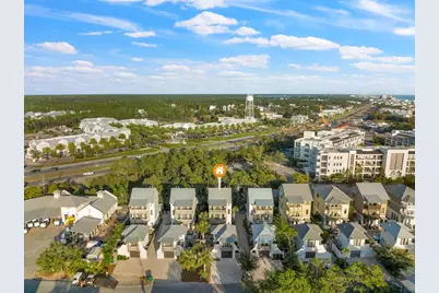 106 N Winston Lane, Inlet Beach, FL 32461 - Photo 59
