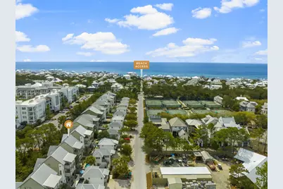 106 N Winston Lane, Inlet Beach, FL 32461 - Photo 61