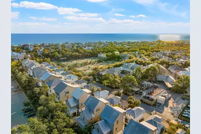 106 N Winston Lane, Inlet Beach, FL 32461 - Photo 71