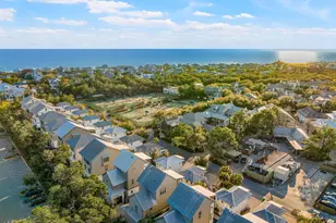 106 N Winston Ln, Inlet Beach, FL 32461 - Photo 71