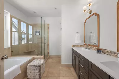 106 N Winston Lane, Inlet Beach, FL 32461 - Photo 23