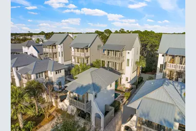 106 N Winston Lane, Inlet Beach, FL 32461 - Photo 67