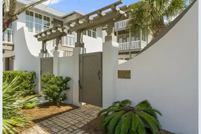 106 N Winston Lane, Inlet Beach, FL 32461 - Photo 63