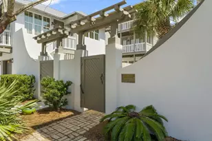 106 N Winston Ln, Inlet Beach, FL 32461 - Photo 63