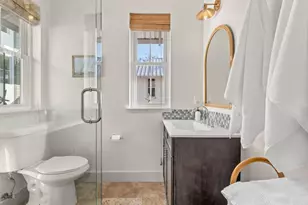 106 N Winston Ln, Inlet Beach, FL 32461 - Photo 31