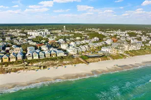 106 N Winston Ln, Inlet Beach, FL 32461 - Photo 5