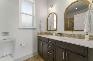 106 N Winston Ln, Inlet Beach, FL 32461 - Photo 37