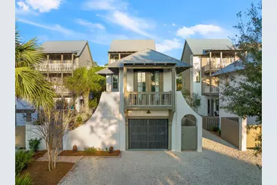 106 N Winston Lane, Inlet Beach, FL 32461 - Photo 9