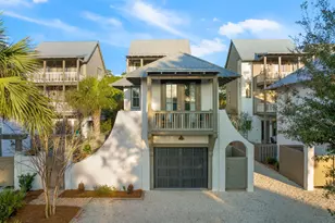 106 N Winston Ln, Inlet Beach, FL 32461 - Photo 9