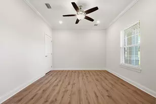 423 Marquette St, Valparaiso, FL 32580 - Photo 39