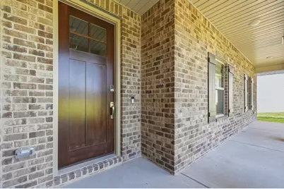 423 Marquette Street, Valparaiso, FL 32580 - Photo 29