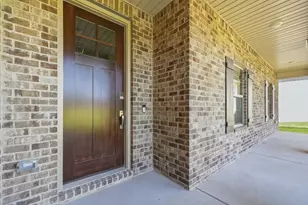 423 Marquette St, Valparaiso, FL 32580 - Photo 29