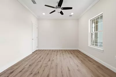423 Marquette Street, Valparaiso, FL 32580 - Photo 3