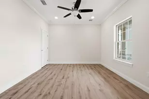 423 Marquette St, Valparaiso, FL 32580 - Photo 3