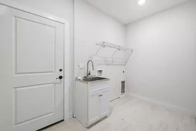 423 Marquette Street, Valparaiso, FL 32580 - Photo 33