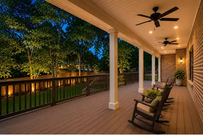 423 Marquette Street, Valparaiso, FL 32580 - Photo 9