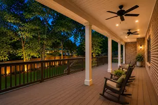 423 Marquette St, Valparaiso, FL 32580 - Photo 9