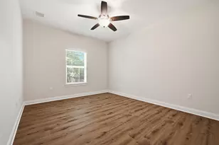 423 Marquette St, Valparaiso, FL 32580 - Photo 25