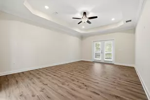 423 Marquette St, Valparaiso, FL 32580 - Photo 21