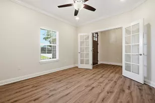 423 Marquette St, Valparaiso, FL 32580 - Photo 31