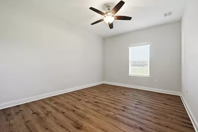423 Marquette Street, Valparaiso, FL 32580 - Photo 37