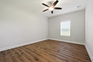 423 Marquette St, Valparaiso, FL 32580 - Photo 37