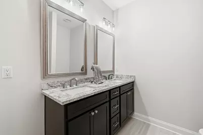 423 Marquette Street, Valparaiso, FL 32580 - Photo 27