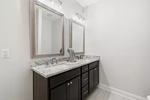 423 Marquette St, Valparaiso, FL 32580 - Photo 27