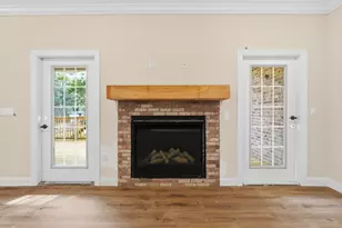 423 Marquette St, Valparaiso, FL 32580 - Photo 15