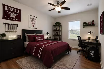 423 Marquette Street, Valparaiso, FL 32580 - Photo 23