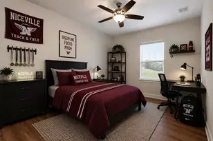 423 Marquette St, Valparaiso, FL 32580 - Photo 23