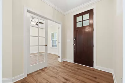 423 Marquette Street, Valparaiso, FL 32580 - Photo 13