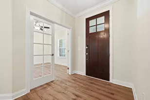 423 Marquette St, Valparaiso, FL 32580 - Photo 13