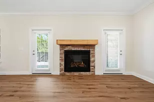 423 Marquette St, Valparaiso, FL 32580 - Photo 5