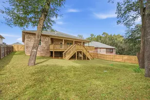 423 Marquette St, Valparaiso, FL 32580 - Photo 39