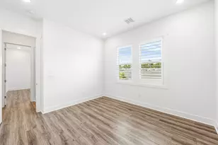315 W Lafayette Rd, Inlet Beach, FL 32461 - Photo 37