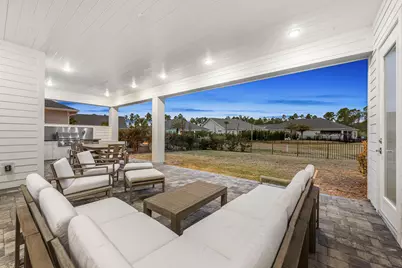 315 W Lafayette Road, Inlet Beach, FL 32461 - Photo 3