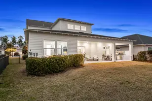 315 W Lafayette Rd, Inlet Beach, FL 32461 - Photo 63