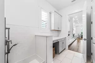 315 W Lafayette Rd, Inlet Beach, FL 32461 - Photo 45