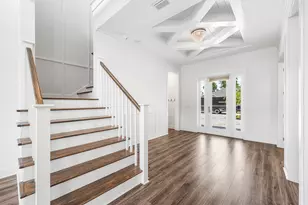 315 W Lafayette Rd, Inlet Beach, FL 32461 - Photo 21